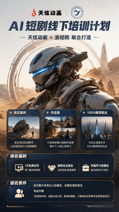 杭州校区