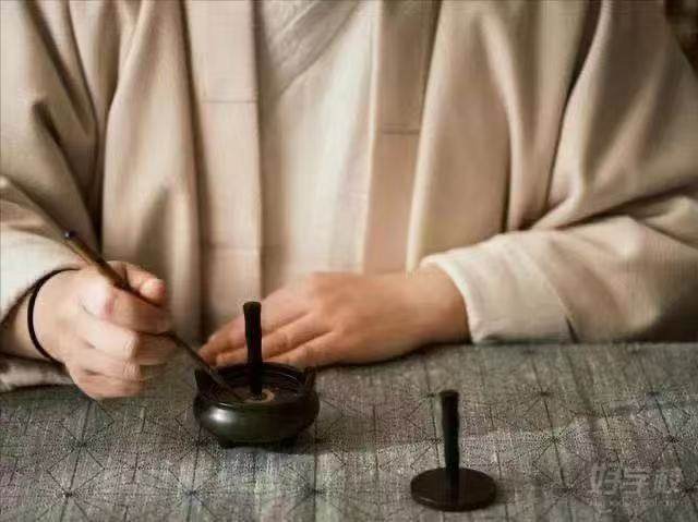教学现场