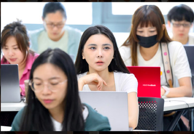 北京到新加坡上课