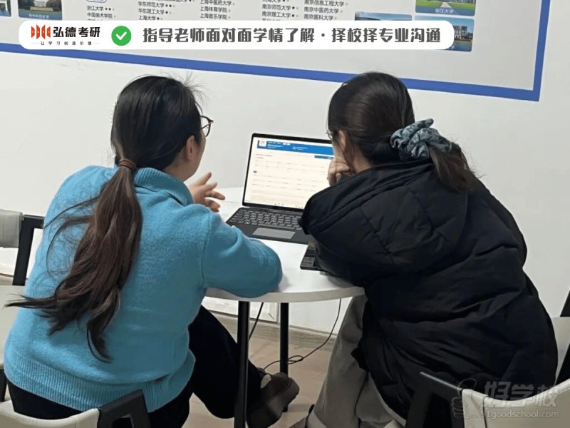 学员风采1