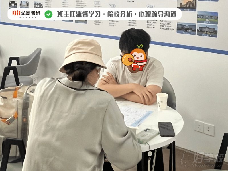 学员风采5