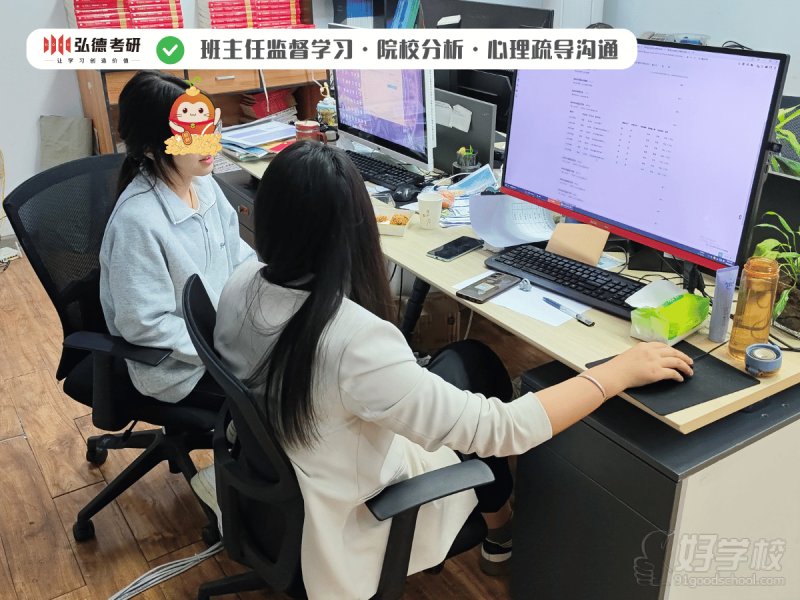 学员风采2