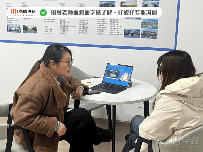 学员风采3