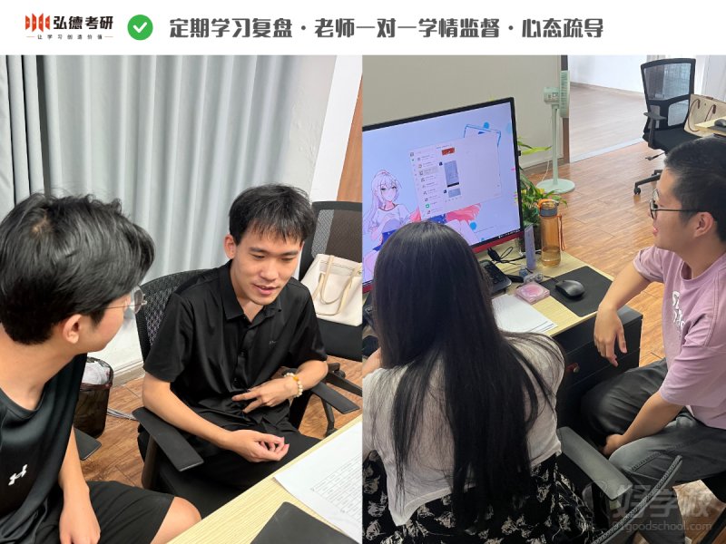 学员风采11