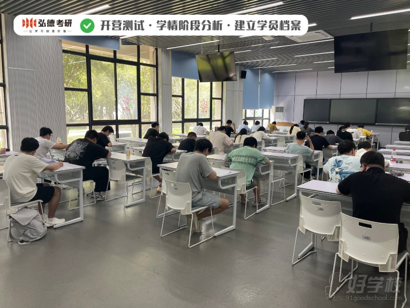 学员风采12