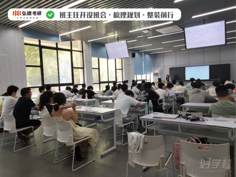 学员风采13