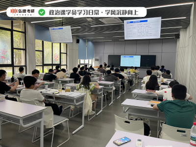 翠柏校区