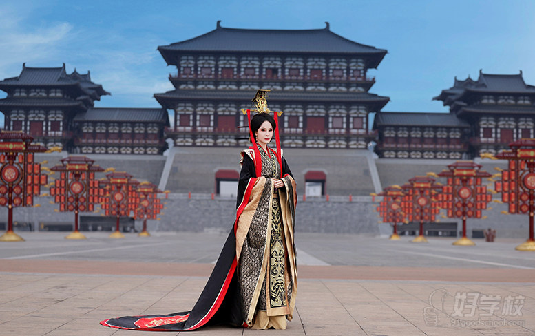 学员风采3