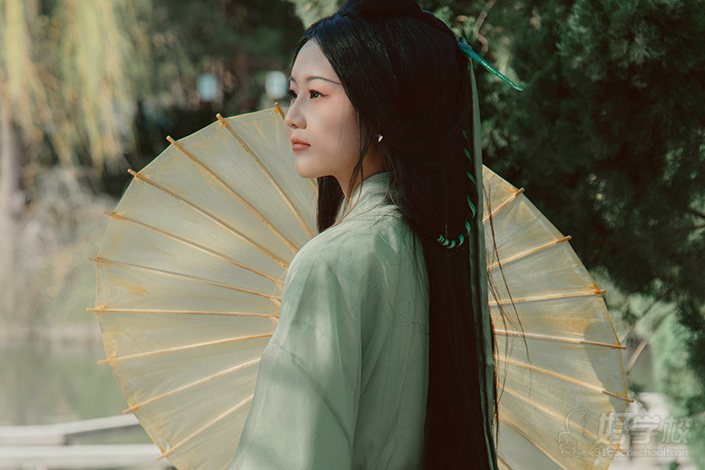 学员风采4