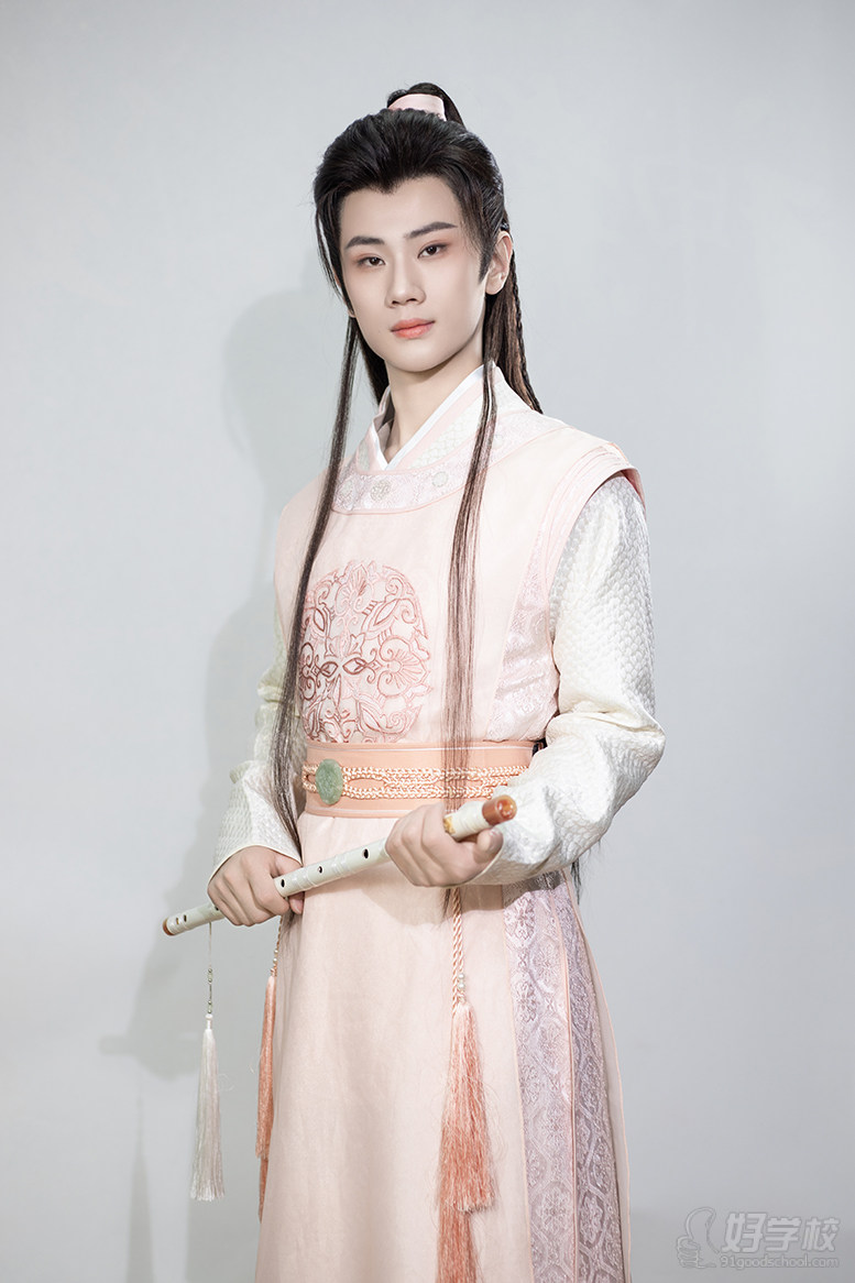 学员风采5