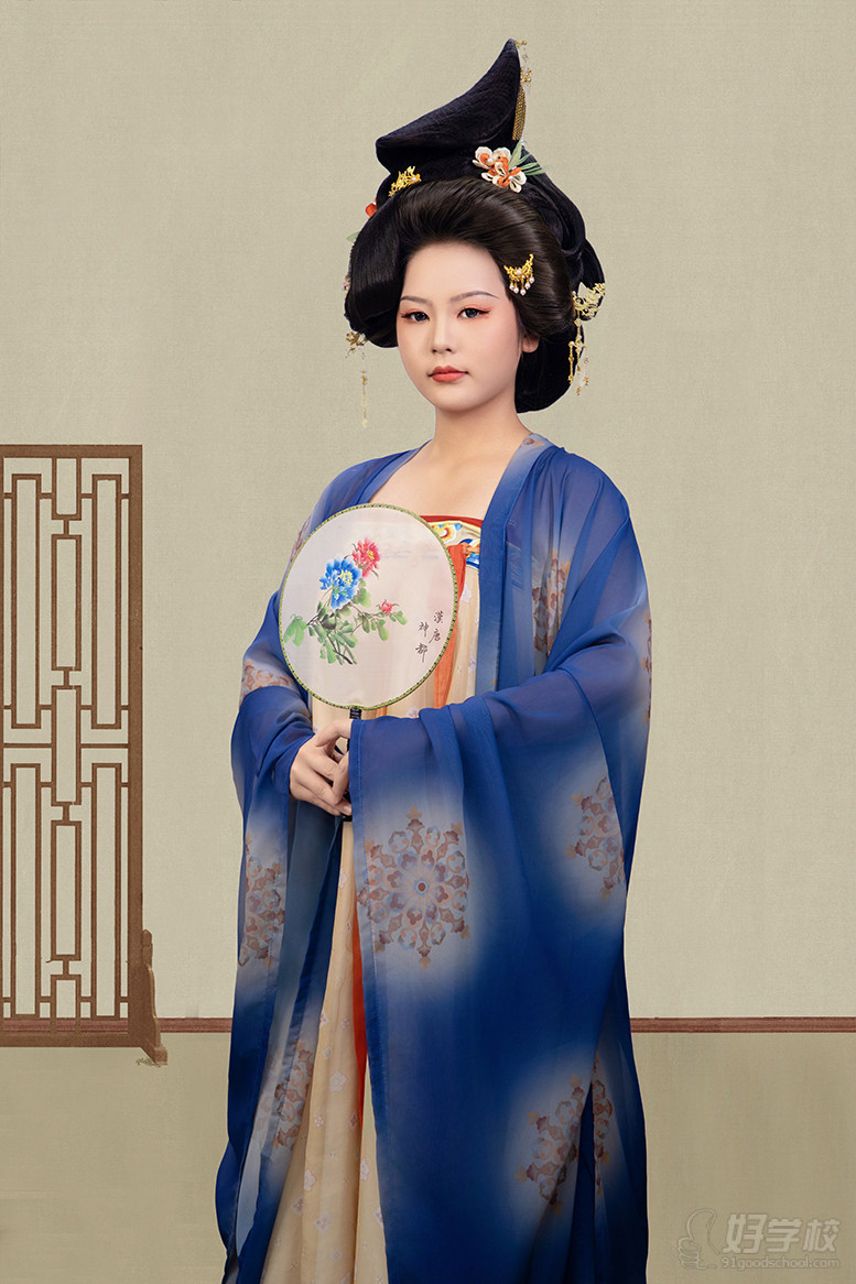 学员风采20
