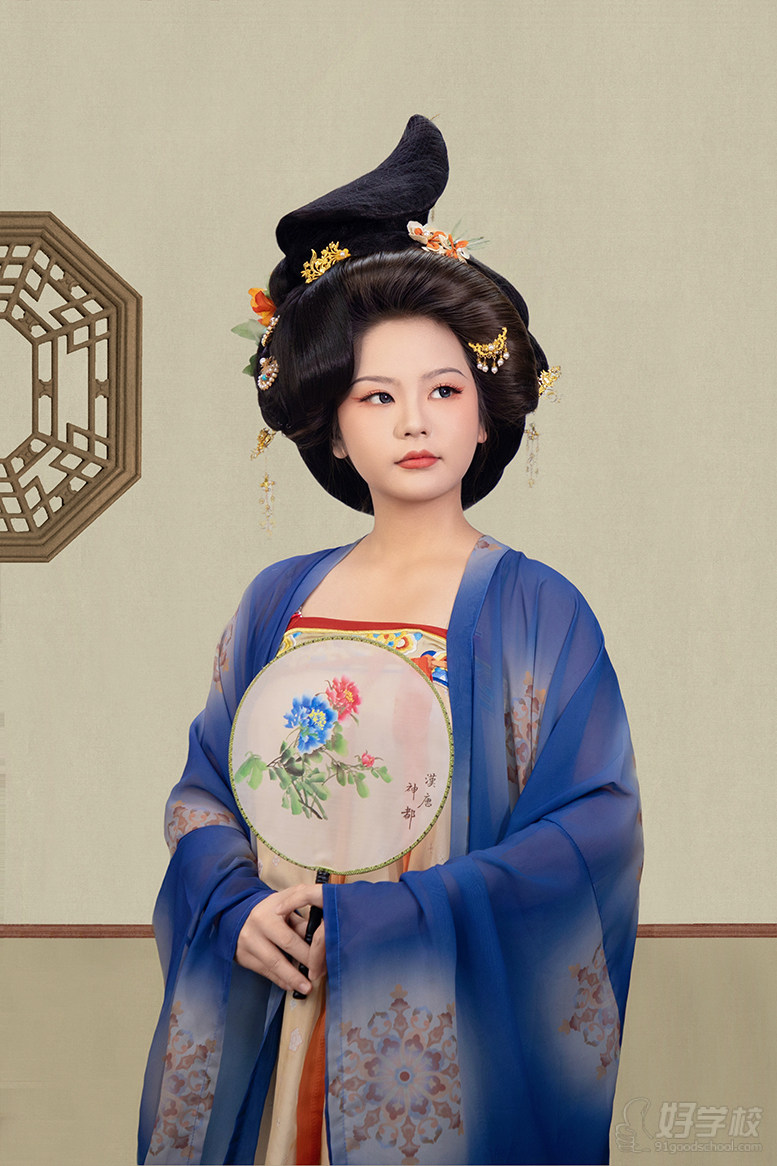 学员风采23