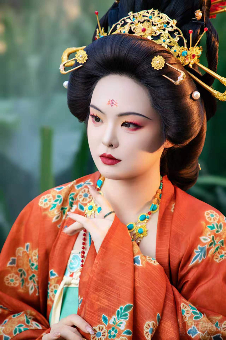 学员风采18