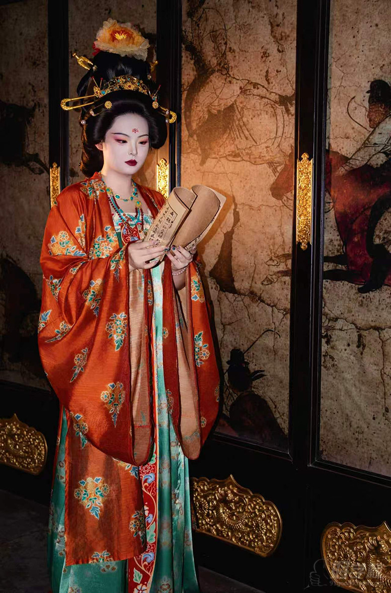 学员风采22