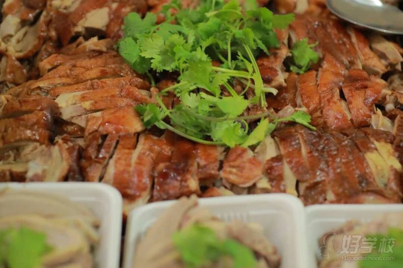 机构环境5