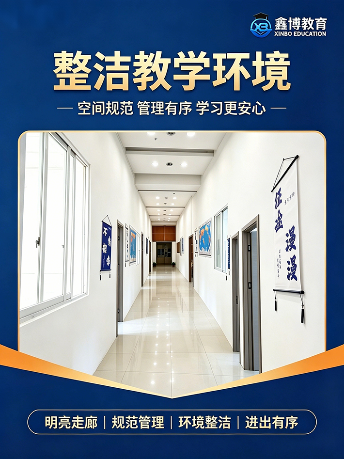 南宁校区