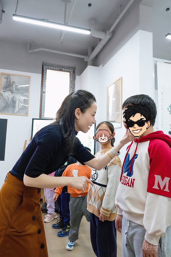 教学现场5