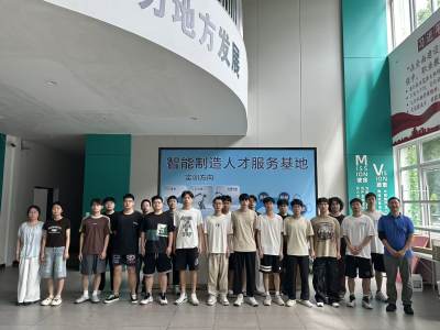 南京教学点