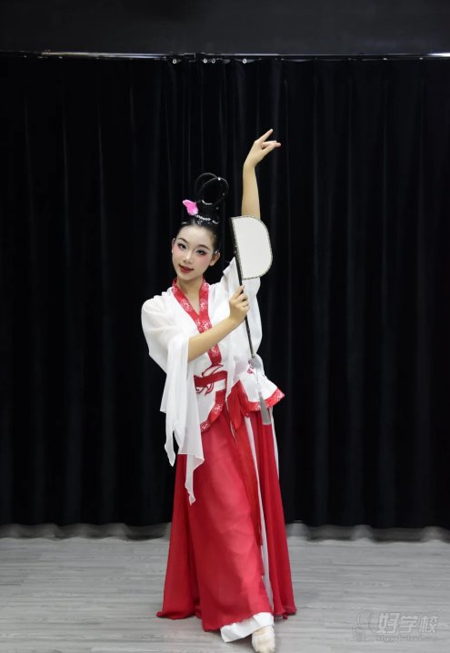 学员风采2