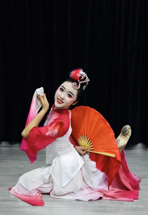 学员风采9
