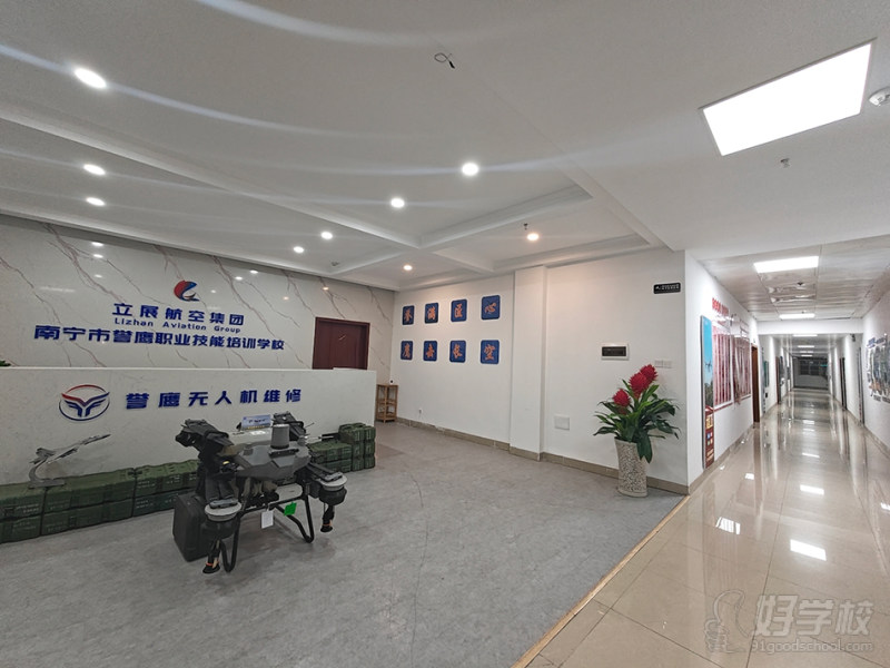 前台-(2)