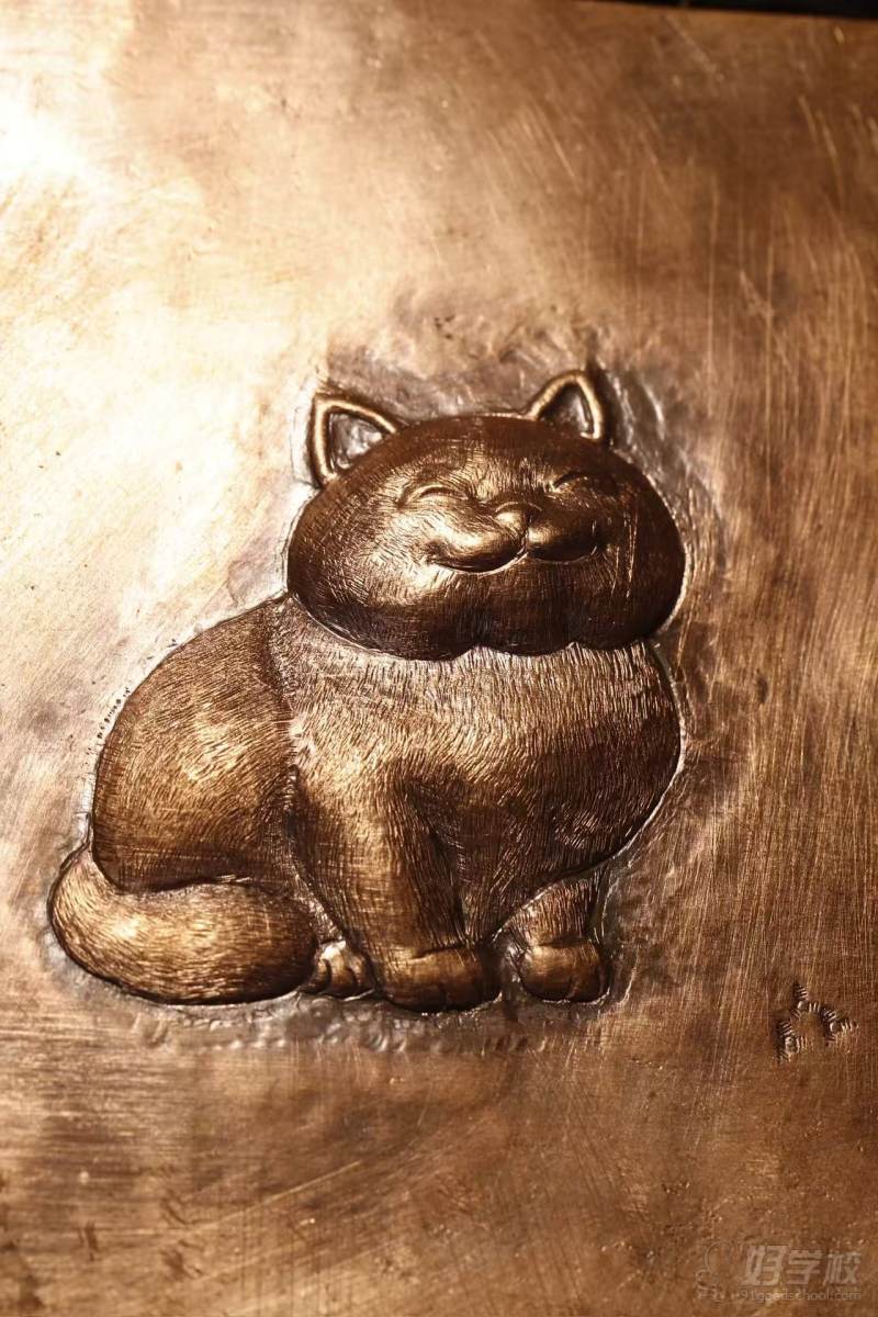 师生作品10