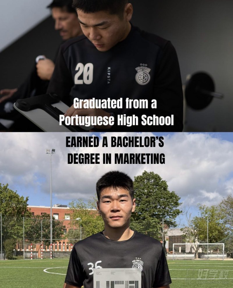 学员风采2