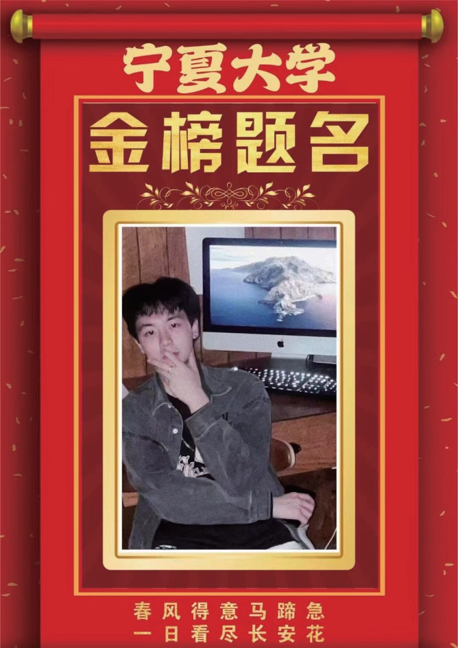企业微信截图_1786088869122.png