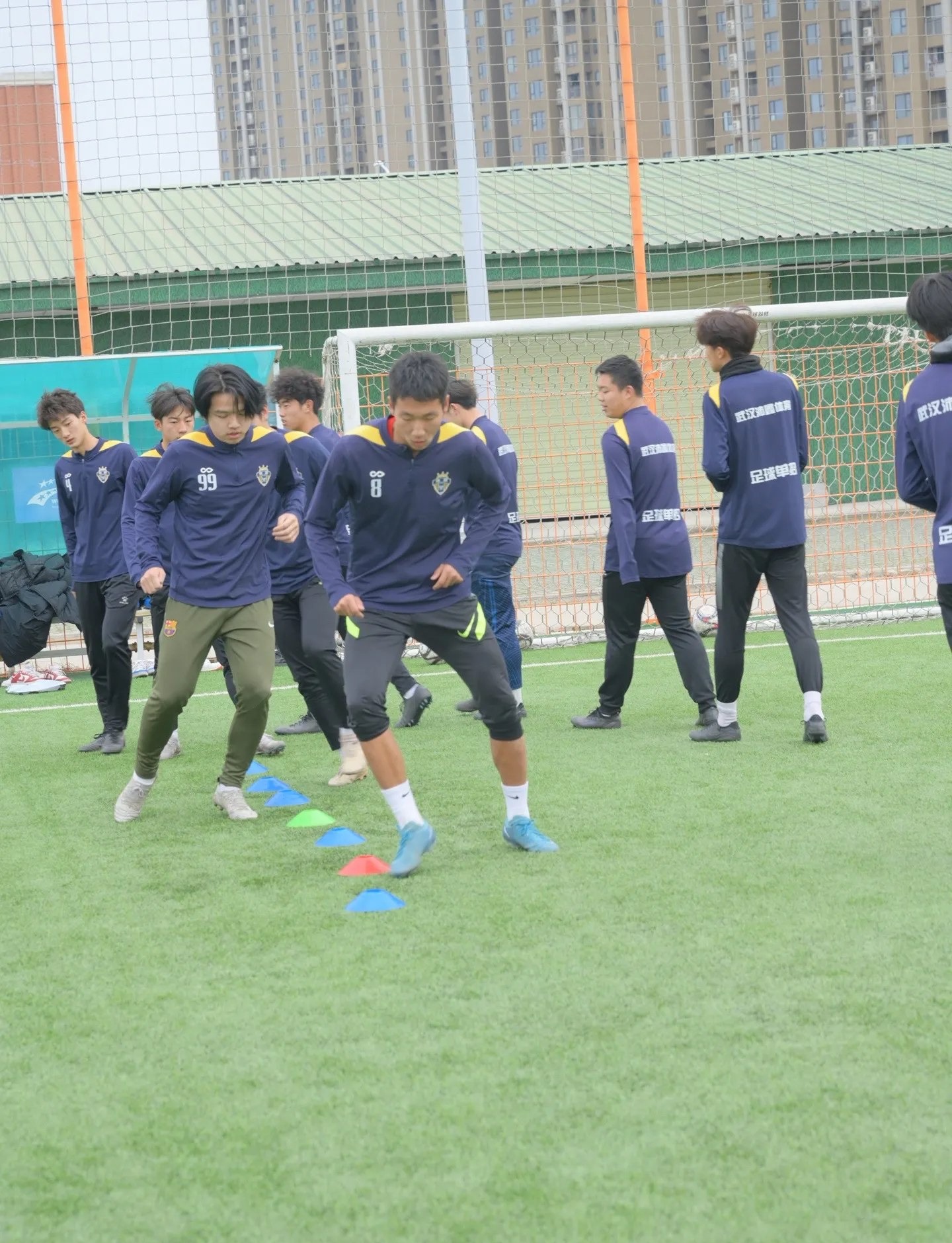 edcf9ccb-a671-422b-948e-90861a728b5c.jpg