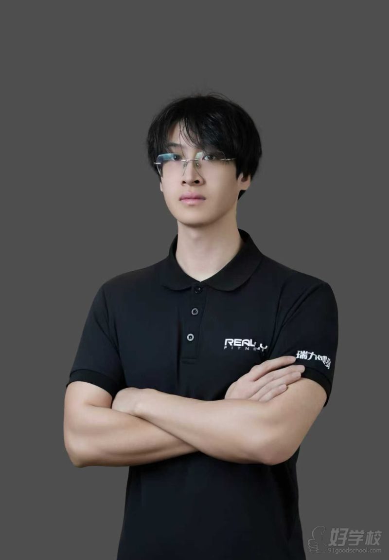 学员风采4