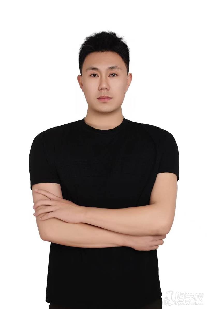 学员风采3