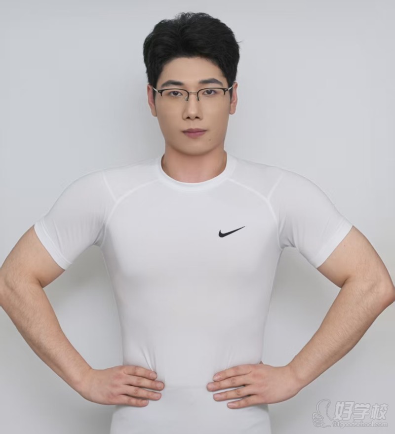 学员风采11