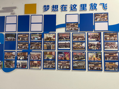 郑州主校区