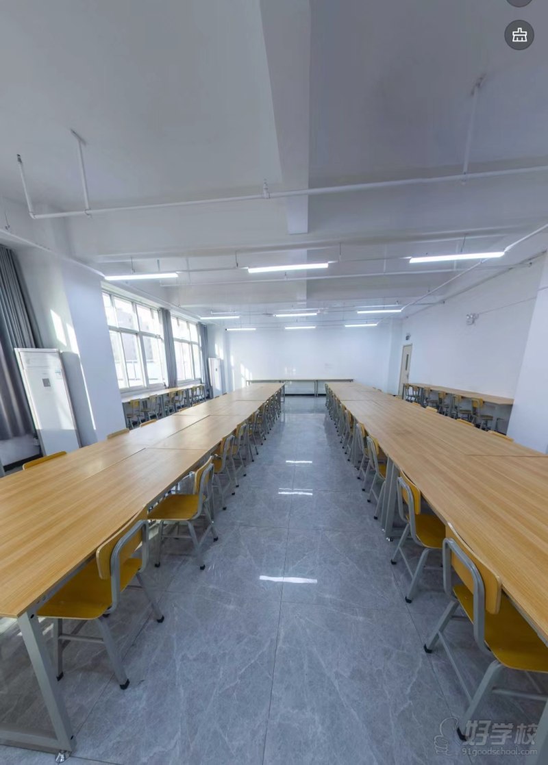 学校环境2