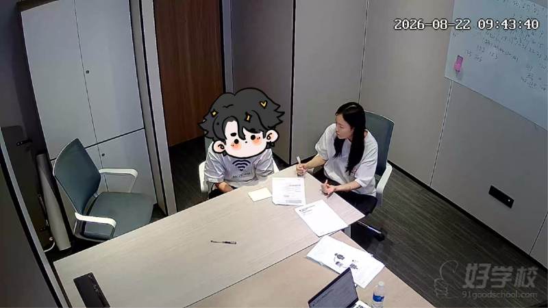 IG经济