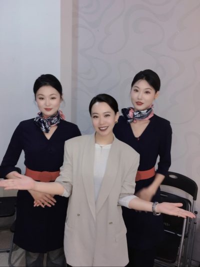湾沚校区