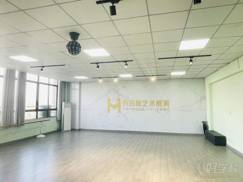 环境