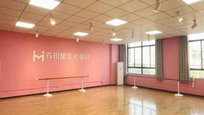 湾沚校区