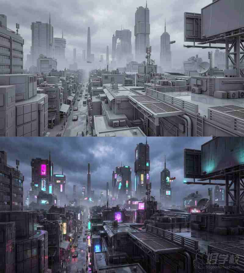 学员作品14