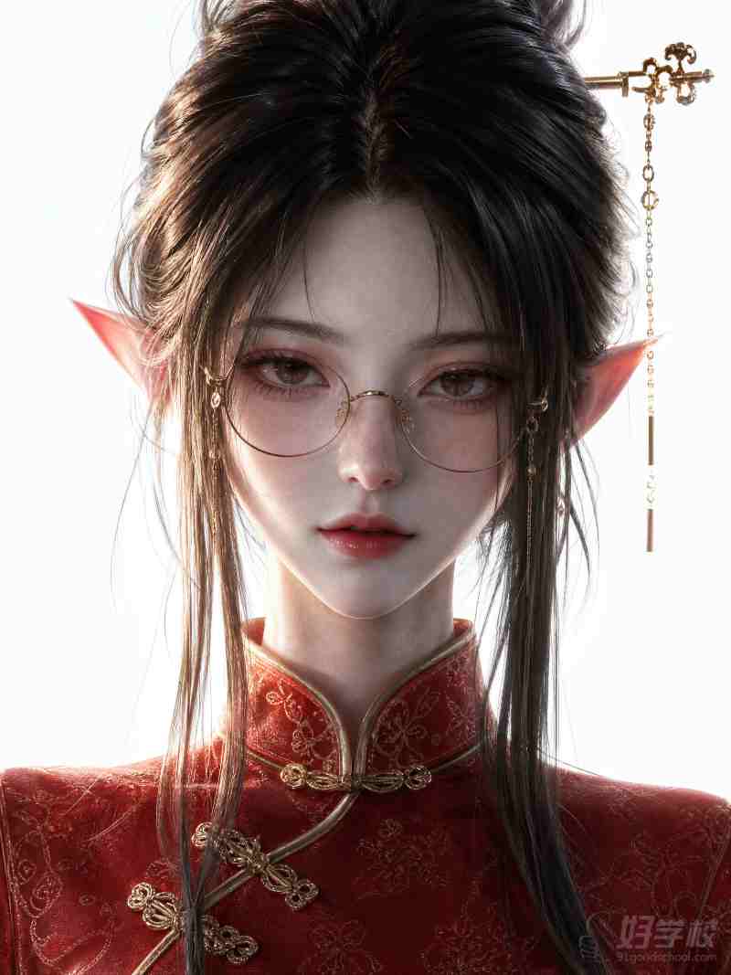 学员作品16