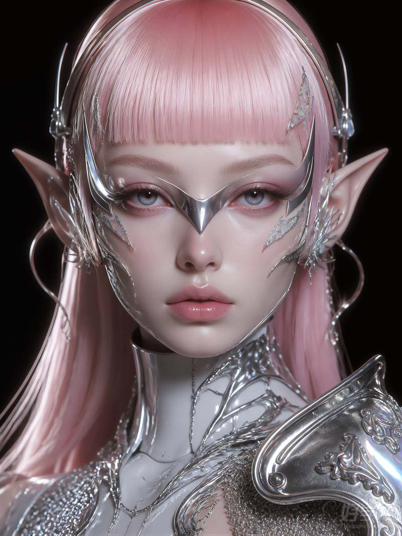 学员作品20