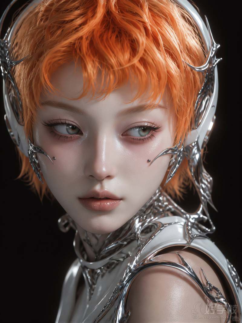 学员作品22