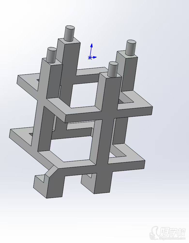 学员作品2
