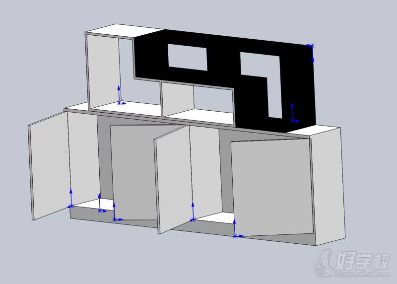 学员作品3