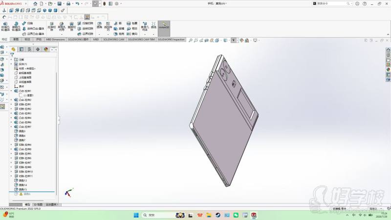 学员作品8