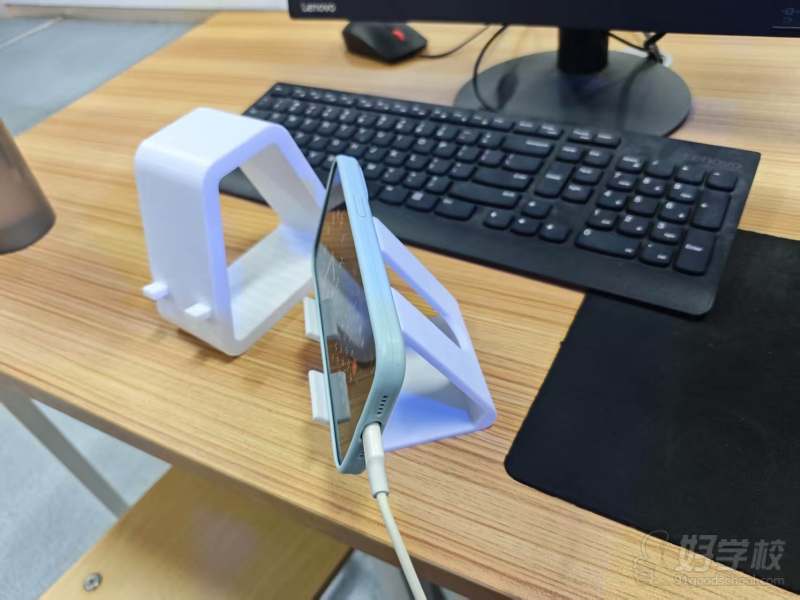 学员作品9