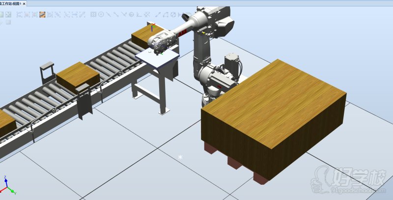 学员作品15
