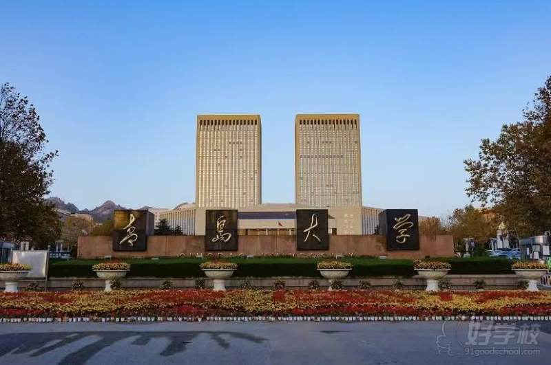 学校环境5