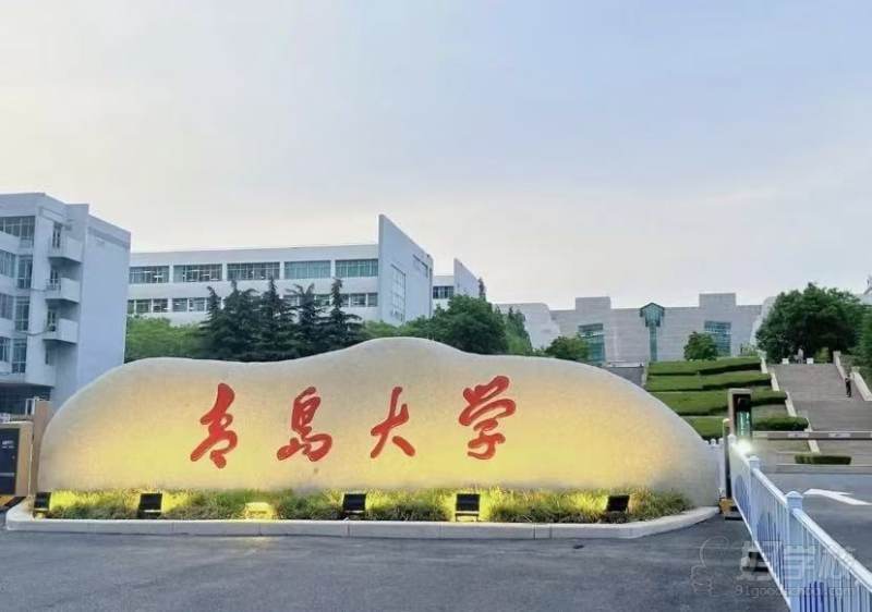 学校环境6