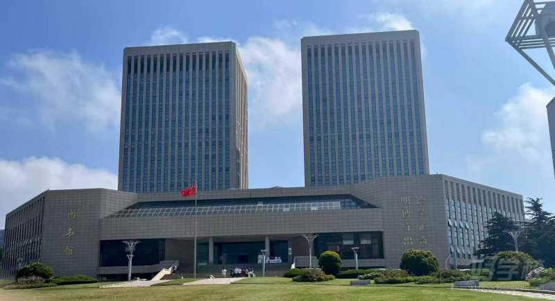 学校环境3